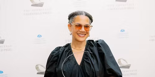 The Sound & Vision Awards