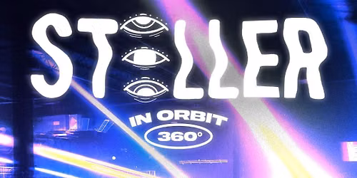 Steller 360 - The Loft