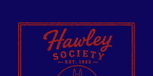 2026 Hawley Family Reunion