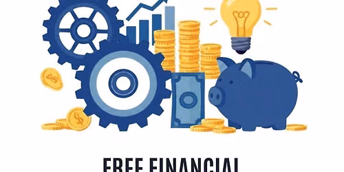 How Money Works Seminar