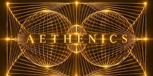 The Vajra - Aethenica & the Purpose of Life