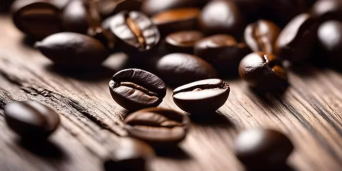 Beans & Boots Christmas Shopping Event!