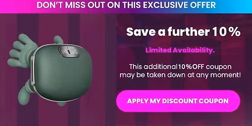 Helping Hands Shiatsu Neck Massager 2026 (BREAKING) Is It Worth the Money or Just Marketing Hype?