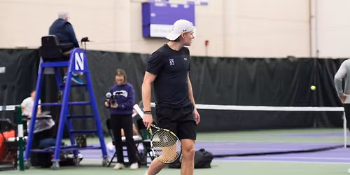 Yonugstown State Penguins Men's and Women's Basketball Doubleheader