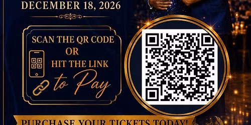 A Night to Remember: The Ultimate Adult Prom Experience