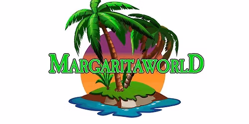 MargaritaWorld - Tributes to Jimmy Buffett & Alan Jackson