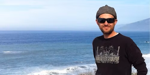 Jason Owen at Jack's Place