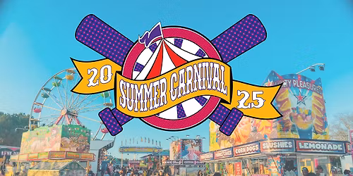 Parking Trois-Rivieres Aigles at Ottawa Titans