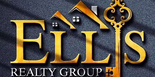 Free Home Buyer Seminar