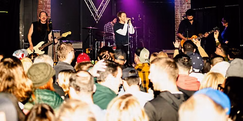 My So Called Band