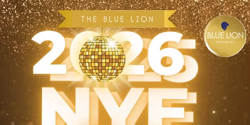 New Year\u2019s Eve Celebrations 