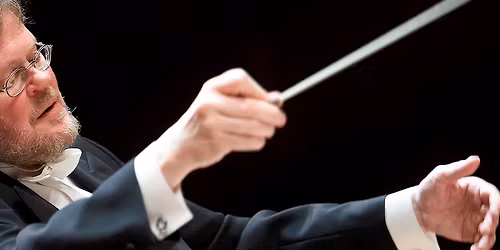 Atso Almilan kapellimestarikurssin p\u00e4\u00e4t\u00f6skonsertti