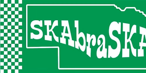 SKAbraSKA 2026