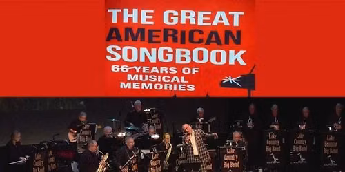 66 Years of Musical Memories