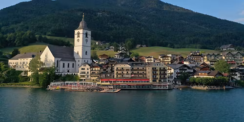 R\u00f6ssl-Weinfr\u00fchling & Weinkulinarium