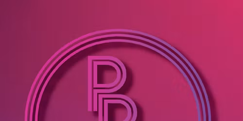 Raggae And R&B with Jerk Chicken