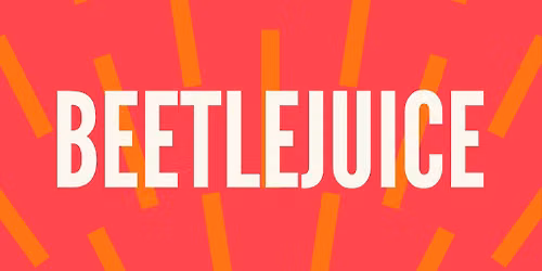 Cults & Classics Presents BEETLEJUICE