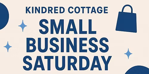 Shop Kindred Cottage 