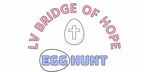 Easter Egg Hunt