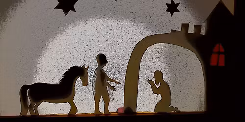 Legenda o sv. Martinovi