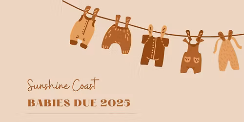 Pregnancy Yoga Term 4