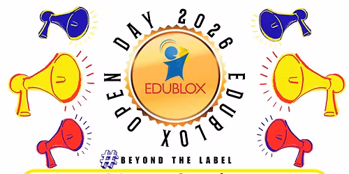 Edublox Pretoria North 