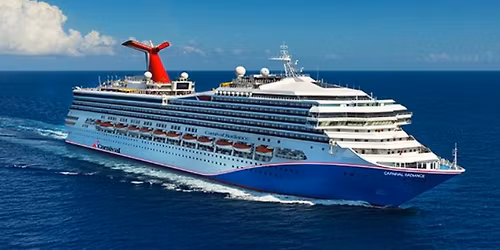 sock \ud83e\udde6 exchange