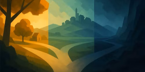 The Happiness Lab: "How to Lead the Richest Life Possible"