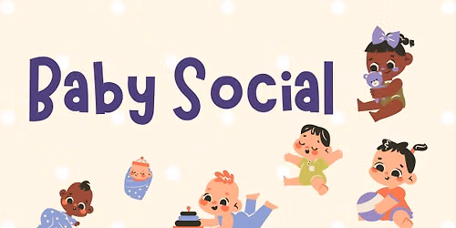 Baby Social