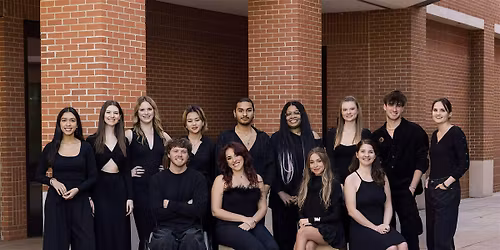 Threads Fashion Gala 2025