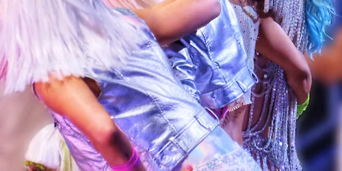 ABBA Sensations