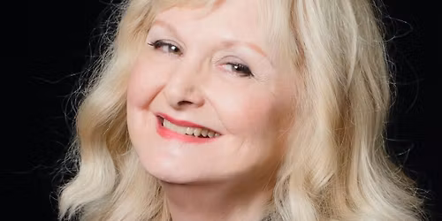 Images at an Exhibition - Kindred Spirits Orchestra at Meridian Arts Centre - Weston Recital Hall