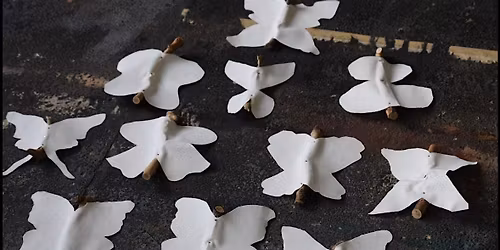 Diario di una primavera