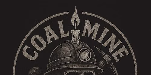 Coalmine County