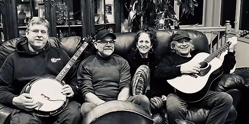 Rock\u2019n Grass Concert at Nick-a-Nees in Providence