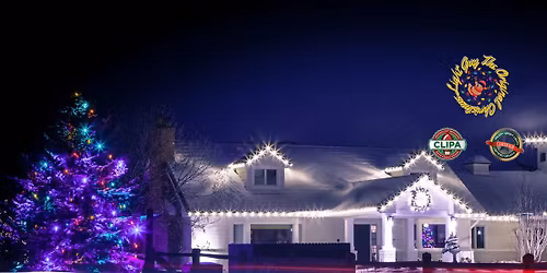 Hereford Ranch Christmas