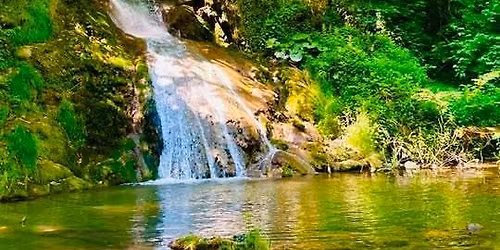 Cazanele Dun\u0103rii de la Or\u0219ova la Coronini