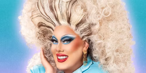 Rita Baga | Spraynet