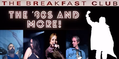 Saturday December 13th at The Canyon with Queen Nation