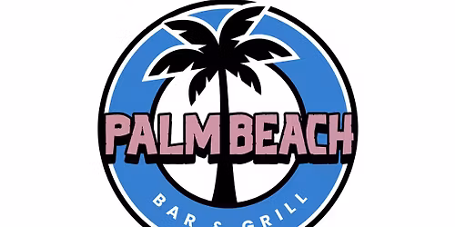 BETTENROO at PALM BEACH GRILL