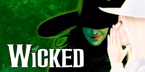 Wicked