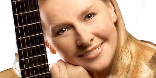 \u0413\u0410\u041b\u0418\u041d\u0410 \u0425\u041e\u041c\u0427\u0418\u041a \u0432 \u043a\u043b\u0443\u0431\u0435 "\u0410\u041f\u0435\u043b\u044c\u0441\u0438\u043d" (\u0411\u043e\u043a\u0430-\u0420\u0430\u0442\u043e\u043d) 6 \u043d\u043e\u044f\u0431\u0440\u044f