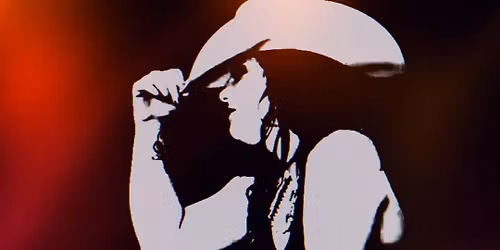 NYE Celebrations of Sumter