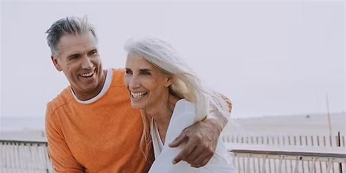 Optimizing Your Social Security Workshop in Sylmar, CA