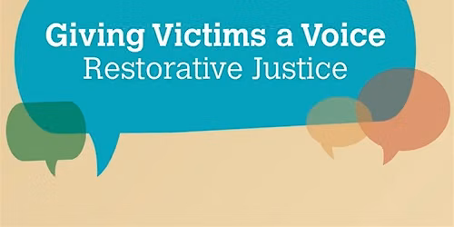 Restorative Justice Responses to Sexual Violence