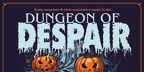 Dungeon of Despair