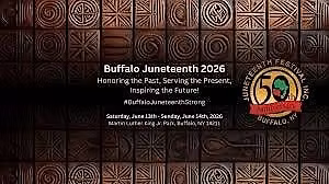 2026 Juneteenth Trash Brigade