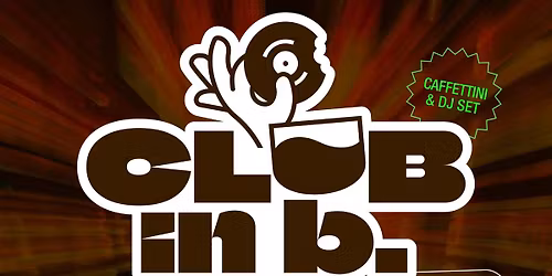 Club in b. \ud83d\udcbf\ud83e\udd50 Season Closing 