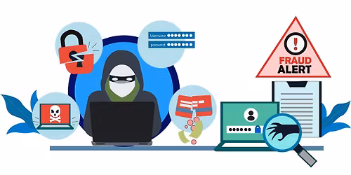 Preventing Medicare Fraud