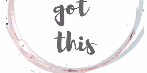 The Birth Collective 